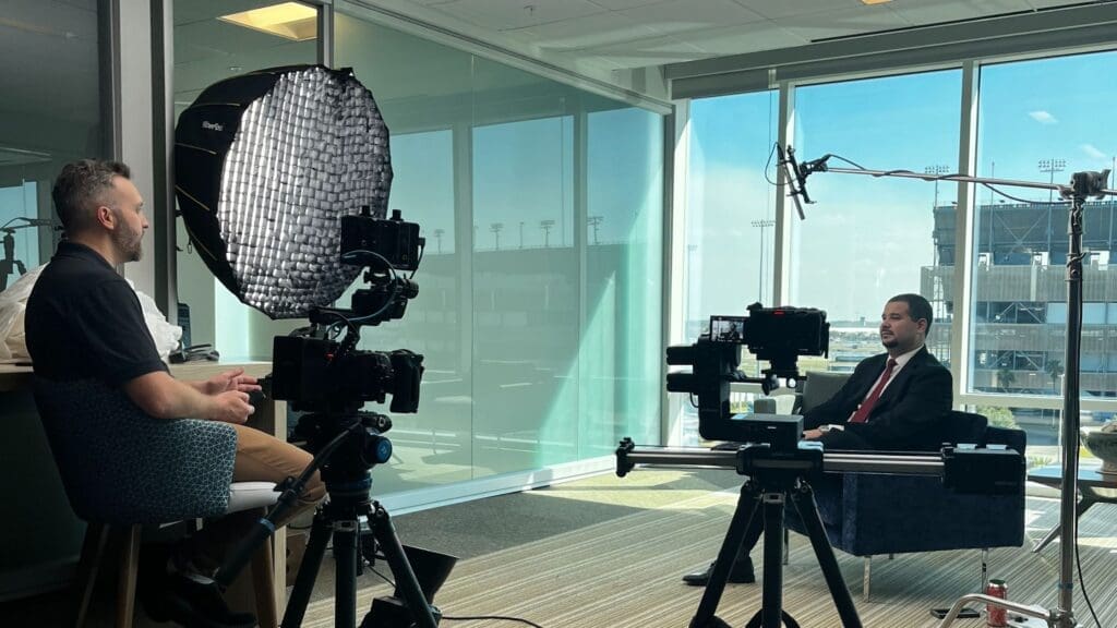 What AI Is Teaching Us About Video In Marketing