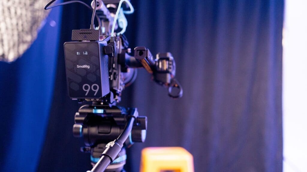 When Cheap Costs More: The Real Price of Bad Video