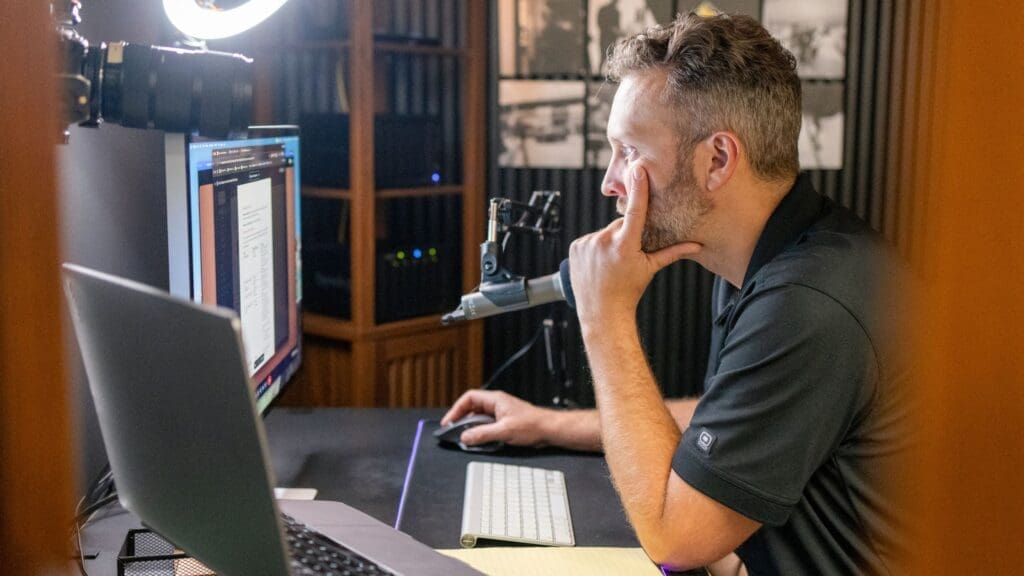 How Smart Agencies Expand Their Video Services Without Expanding Their Team