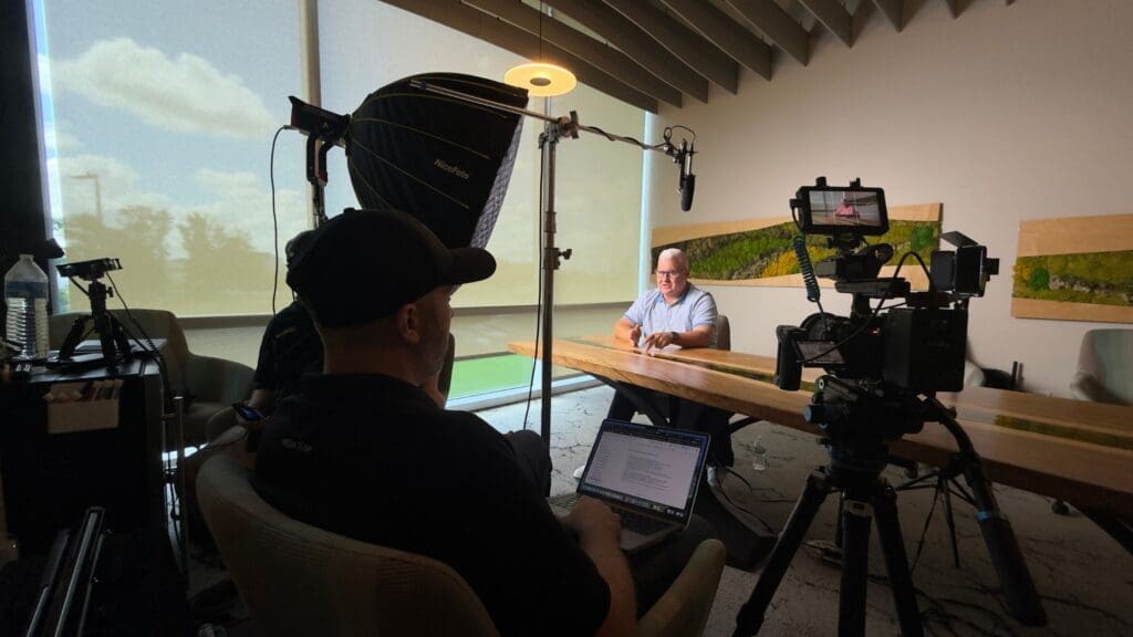 Your Clients Want More Video. That Doesn't Mean You Need More Headcount.