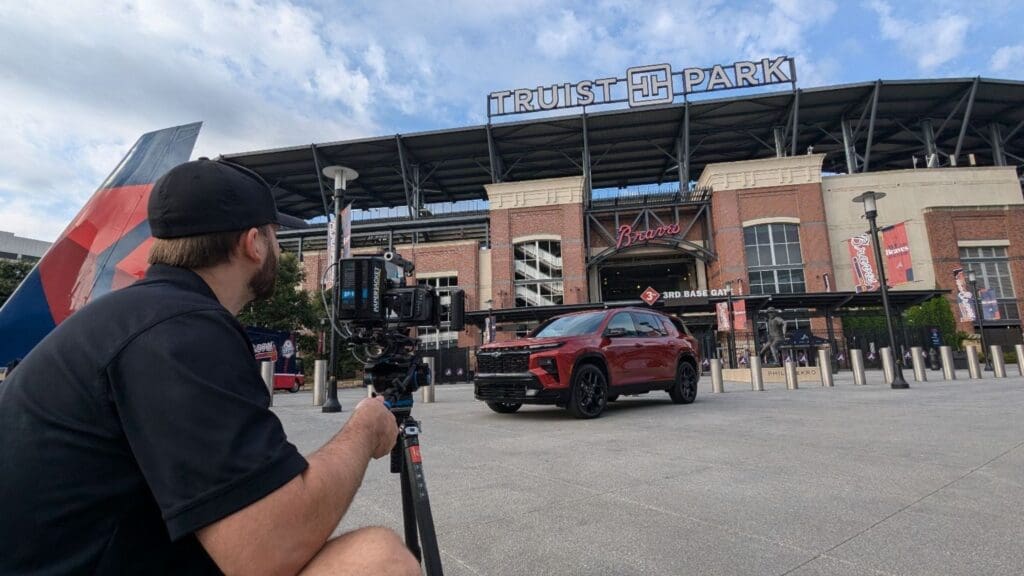 How to Create Brand-Boosting Testimonial Videos for Tampa Clients