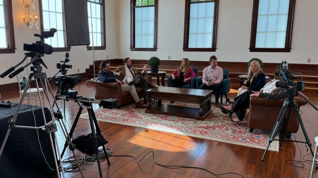 The Top 5 Video Types Every Tampa Business Should Be Using in 2025